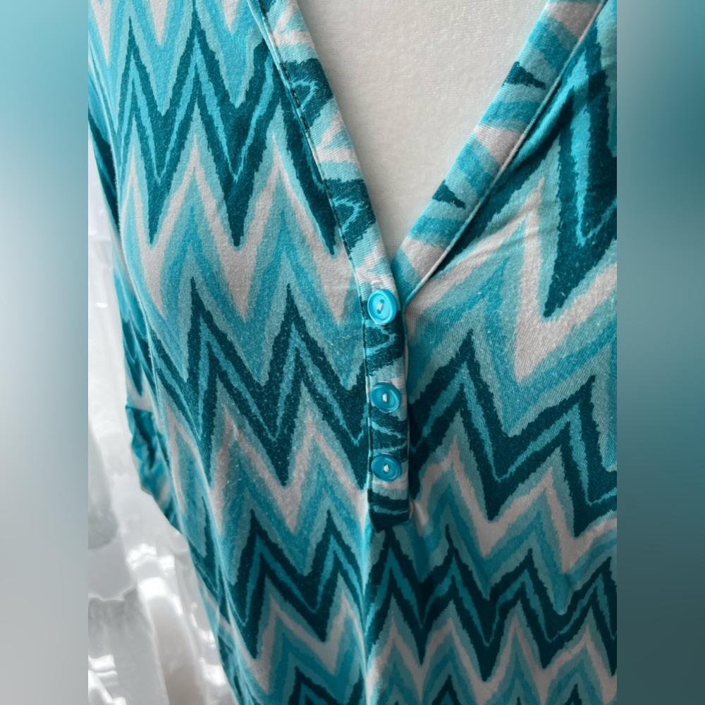 Pixley size medium - Picture 6 of 7